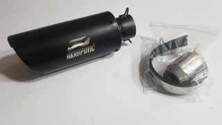 NEW ΤΕΛΙΚΟ REPLICA-thumb-2