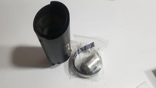 NEW ΤΕΛΙΚΟ REPLICA-thumb-5