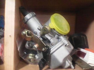 CM 200 type-thumb-1