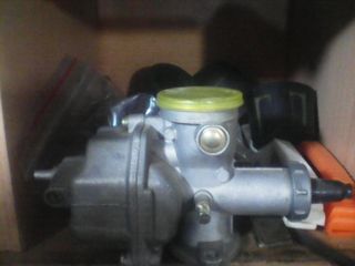 CM 200 type-thumb-2
