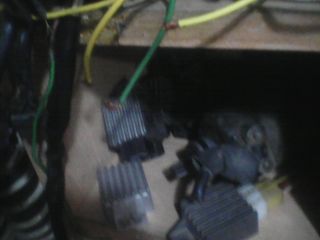 Lifan.c100.daelim.chetah-thumb-1