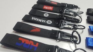 ΔΙΑΦΟΡΑ ΜΠΡΕΛΟΚ-thumb-8