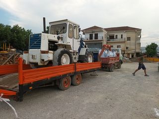 Goldhofer 2000-thumb-58