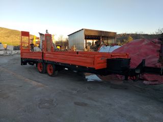 Goldhofer 2000-thumb-14