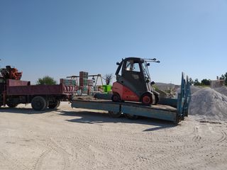 Goldhofer 2000-thumb-30