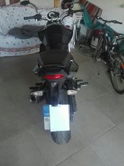 Aprilia MANA 850 2008 Ανταλλαγές Από μεγάλο γενικό service-thumb-4