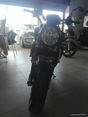 Aprilia MANA 850 2008 Ανταλλαγές Από μεγάλο γενικό service-thumb-7