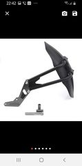 ΦΤΕΡΟ ΜΕ ΒΑΣΗ ΨΑΛΙΔΙΟΥ ΤΜΑΧ-thumb-2