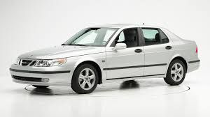 ΣΕΤ ΑΜΟΡΤΙΣΕΡ KONI SPECIAL ACTIVE , ΒΕΛΤΙΩΣΗΣ , ΓΙΑ SAAB 9-5 ΚΑΙ 9-5 AERO