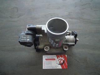 ΠΕΤΑΛΟΥΔΑ ΓΚΑΖΙΟΥ NTIZA  HYUNDAI GETZ (G4HD) 1.1 12v BENZ  2002-2005 (INT 2)