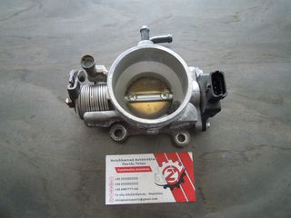 ΠΕΤΑΛΟΥΔΑ ΓΚΑΖΙΟΥ NTIZA  HYUNDAI MATRIX (G4ED) 1.6 16v BENZ 2001-2008  (INT 1)