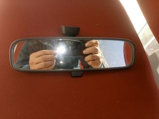 Καθρέπτης εσωτερικός για Mitsubishi L200