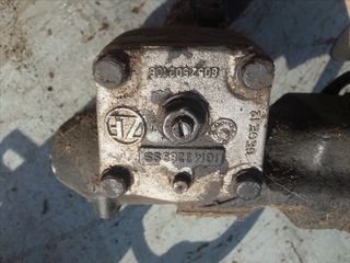 BMW E28 ΥΔΡΑΥΛΙΚΟ ΤΙΜΟΝΙ (82 - 87)-thumb-1