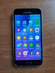 Samsung J3 DUAL SIM (2017)