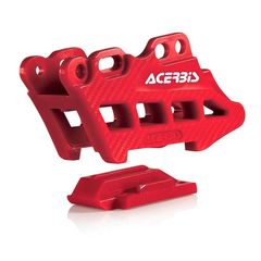 Acerbis Οδηγός Αλυσίδας για Honda CRF 250/450 '07-'22
