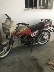 Sachs 1980 GT Hercules-thumb-1