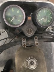 Sachs 1980 GT Hercules-thumb-2