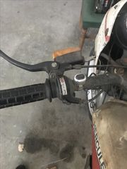 Sachs 1980 GT Hercules-thumb-3