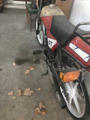 Sachs 1980 GT Hercules-thumb-4