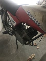 Sachs 1980 GT Hercules-thumb-5