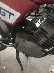 Sachs 1980 GT Hercules-thumb-6