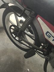 Sachs 1980 GT Hercules-thumb-7