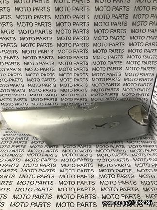 PIAGGIO X9 ΑΡΙΣΤΕΡΟ ΠΛΑΙΝΟ ΚΑΠΑΚΙ ΣΕΛΑΣ - MOTO PARTS