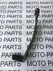 YAMAHA FAZER 600 ΛΕΒΙΕΣ ΤΑΧΥΤΗΤΩΝ - MOTO PARTS