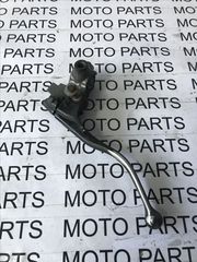 HONDA AFRICA TWIN 750 ΒΑΣΗ ΣΥΜΠΛΕΚΤΗ ΜΕ ΜΑΝΕΤΑ - MOTO PARTS