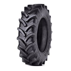 270/95 R54 (11.2 R54) 146/146 A8/B OZKA AGRO10