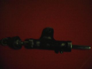 SUZUKI GSXR K2/K3-thumb-2