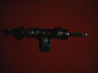SUZUKI GSXR K2/K3-thumb-1