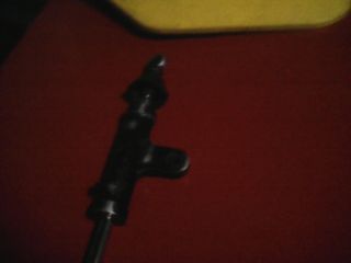 SUZUKI GSXR K2/K3-thumb-4