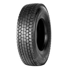 315/80R22.5 BOGA BL112 ΔΙΑΦΟΡΙΚΟ ΔΡΟΜΟΥ