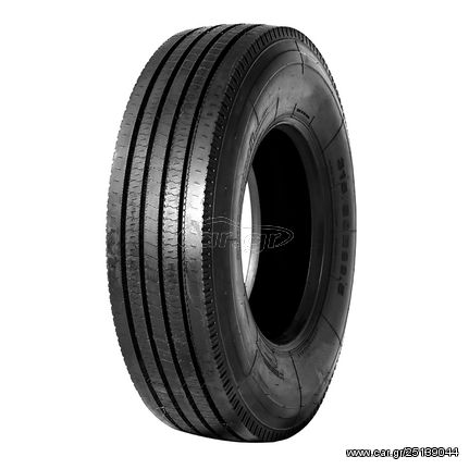 295/80R22.5 BOGA BL102 ΤΙΜΟΝΙ