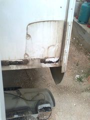 Burow 2001 SERVICE.ΑΥΤΟΚΙΝΟΥΜΕΝΩΝ-thumb-7