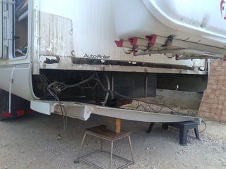 Burow 2001 SERVICE.ΑΥΤΟΚΙΝΟΥΜΕΝΩΝ-thumb-8