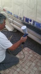 Burow 2001 SERVICE.ΑΥΤΟΚΙΝΟΥΜΕΝΩΝ-thumb-10