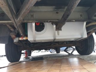 Burow 2001 SERVICE.ΑΥΤΟΚΙΝΟΥΜΕΝΩΝ-thumb-11