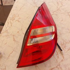 Φαναρι πισω  δεξιά  Hyundai i30 2007-2012