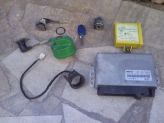Alfa 146 Εγκεφαλος  *-thumb-15