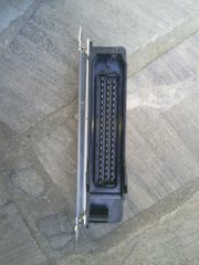 Alfa 146 Εγκεφαλος  *-thumb-5