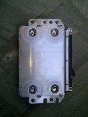Alfa 146 Εγκεφαλος  *-thumb-6