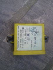 Alfa 146 Εγκεφαλος  *-thumb-7