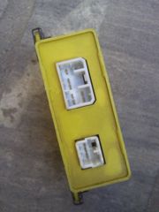 Alfa 146 Εγκεφαλος  *-thumb-9