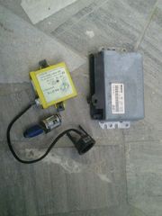 Alfa 146 Εγκεφαλος  *-thumb-11
