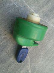 Alfa 146 Εγκεφαλος  *-thumb-13