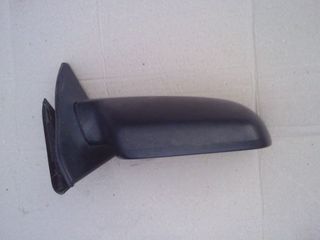 Starlet Καθρέπτης   *-thumb-2