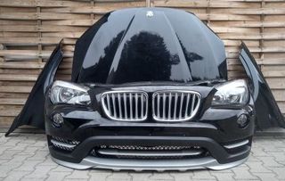 BMW X1 E84    ΜΟΥΡΑΚΙ ΚΟΜΠΛΕ