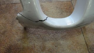 HONDA CBR 600RR 07-12 ΜΑΣΚΑ ΕΜΠΡΟΣ -thumb-2